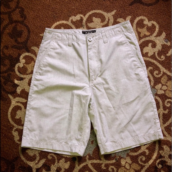Champs Other - 🎉Champs sports gear Men’s shorts
